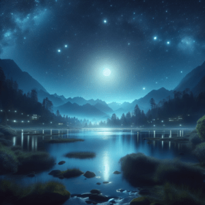 gute nacht bilder neu » Neue Bilder für die Nacht
