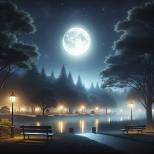 liebe gute nacht bilder kostenlos » Liebevolle Nachtbilder