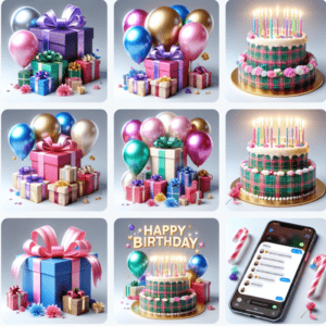 geburtstag bilder whatsapp für frauen kostenlos » Geburtstagsbilder für Frauen