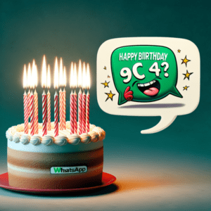 lustige geburtstagswünsche kostenlos whatsapp » Humorvolle Wünsche