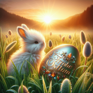 frohe ostern bilder kostenlos whatsapp » Ostergrüße per WhatsApp
