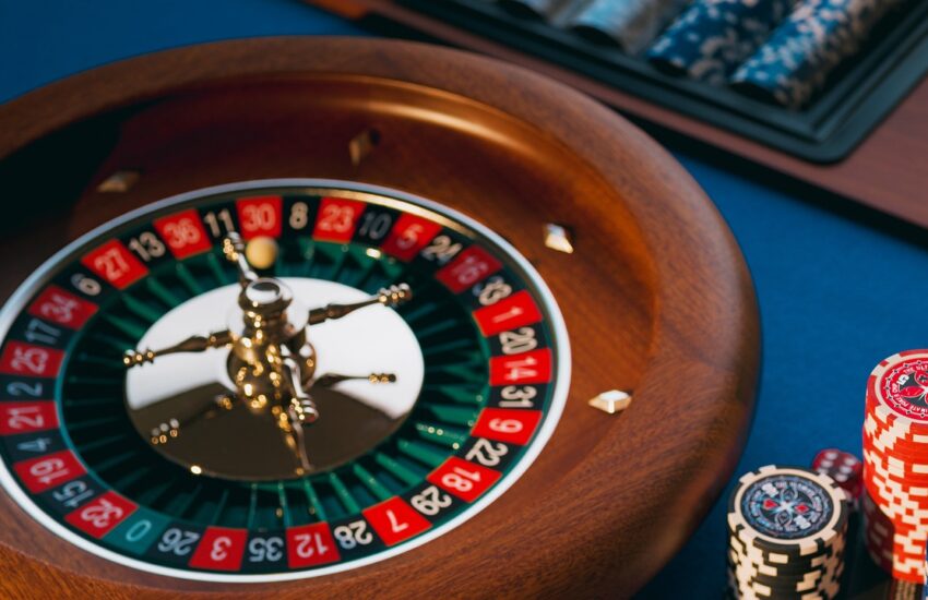 roulette, roulette table, chips, money, gambling, casino, play, luck, gamble, online casino, vegas, probability, red, black, chance, roulette, online casino, online casino, online casino, online casino, online casino