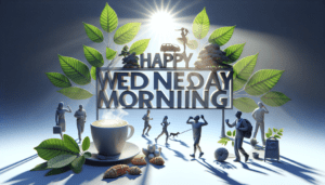 wochenteiler guten morgen mittwoch bilder » Bilder zum Mittwoch