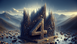 444 bedeutung » Was bedeutet 444
