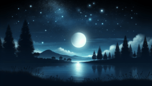 gute nacht bilder neu » Neue Bilder für die Nacht