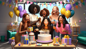 geburtstag bilder whatsapp für frauen kostenlos » Geburtstagsbilder für Frauen