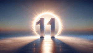 111 bedeutung » Die Bedeutung der Zahl 111