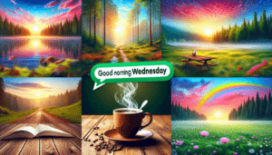 guten morgen mittwoch bilder whatsapp kostenlos » Morgenbilder für Mittwoch