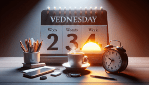 wochenteiler guten morgen mittwoch bilder » Bilder zum Mittwoch
