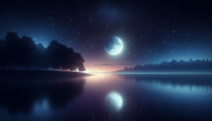 gute nacht bilder neu » Neue Bilder für die Nacht