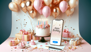 geburtstag bilder whatsapp für frauen kostenlos » Geburtstagsbilder für Frauen