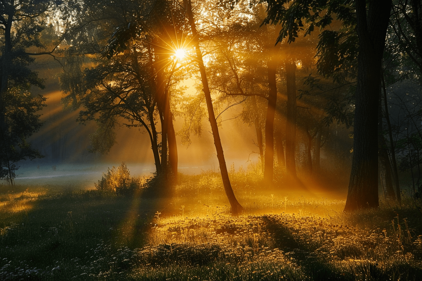 "Der beste Weg, den Tag zu beginnen, ist, sich zu sagen: Heute werde ich jemandem Freude bereiten." - Anne Frank